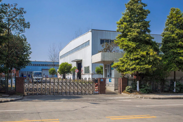 الصين Guangzhou Jovoll Auto Parts Technology Co., Ltd.