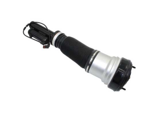 Mercedes S Class W220 Front Airmatic Suspension Strut Shock Absorber A2203202438 A2203205113