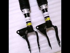 Auto Air Suspension Parts Air Suspension Shock Absorber For Car