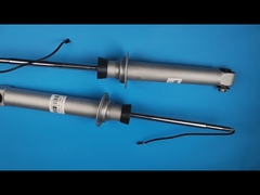 33521092379 لسيارة BMW E39525i 528i 530i 540i 1997-2003 ممتص الصدمات الخلفي الأيسر أو الأيمن مع EDC