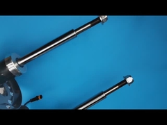 13328351 13328352 النوى الأمامية اليمنى واليسرى لامتصاص الصدمات ث / كهربائية لسيارة بويك ريجال GS 2012-2017