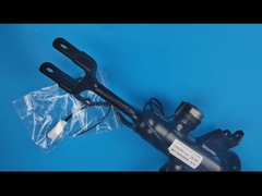 تعليق امتصاص الصدمات الهوائية