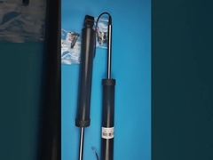 دعامات امتصاص الصدمات الخلفية مع PASM لبورش ماكان 95B 2015-2020 95B513035E