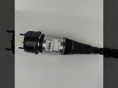 F308609102 ممتص صدمات التعليق الهوائي الأيمن أو الأيسر الخلفي لجاكوار XJ Super V8 XJ8 XJR 2004-2010