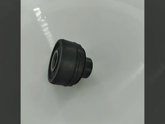 طقم إصلاح التعليق الهوائي