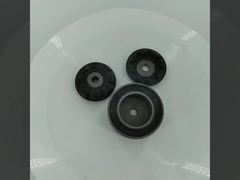 طقم إصلاح التعليق الهوائي