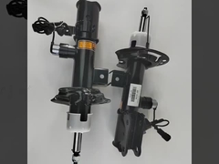 AST-24742 AST-24743 ممتص الصدمات الأمامي مع مستشعر كهربائي لنكولن كونتيننتال 2017-2020