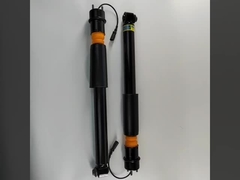 3Y5513029J 3Y5513028J خلفي LH أو RH ممتص صدمات دعامة هوائية تناسب بنتلي مولسان 2010-2015