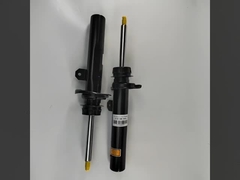 مثبط ممتص الصدمات الأمامي 31306888335 31306888338 مع تحكم كهربائي لسيارات BMW X2 F39 2017-2022