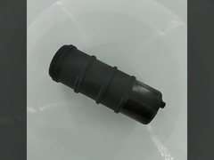 طقم إصلاح ضاغط الهواء