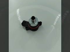 37206789450 مضخة ضاغط الهواء المعلق صمام الملف اللولبي لسيارات BMW X5 F15 X6 F16