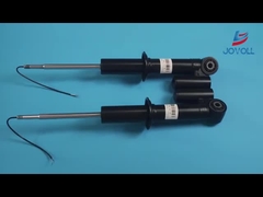 تعليق امتصاص الصدمات الهوائية