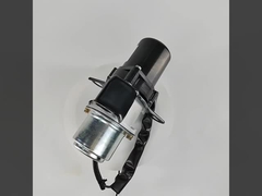 48914-34021 مضخة ضاغط التعليق الهوائي لتويوتا سيكويا 2008-2021