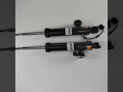 20853196 20853197 دعامة ممتص الصدمات الخلفية LH + RH لـ 2010-2016 كاديلاك SRX مع التحكم الكهربائي