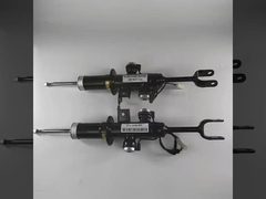 37116796926 37116796925 لامتصاص الصدمات الأمامي BMW 7 Series F01 F02 مع التحكم الكهربائي.