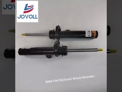 37106861420 محمول الصدمات الأمامي الأيمن مع التحكم الكهربائي لبي ام دبليو ميني F54 كلبمان F60