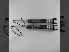 ممتص صدمات خلفي بورشه كاريرا 911997 مع نظام PASM