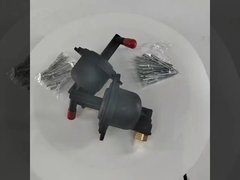 LR069691 فلتر أجزاء ضاغط تعليق الهواء لـ Land Rover Range Rover Sport L405 L494.