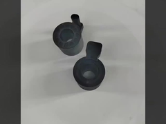 A2223204713 A2223207413 لشركة مرسيدس بنز W222 تعليق الهواء الصدمة ADS المطاط الحساس الكهربائي.