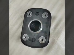 37106869040 37106869039 لبي ام دبليو X5 G05 X6 G06 مجموعة إصلاح الصدمات الجوية الخلفية