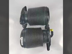 48090-48090 للكسوس RX270 RX350 RX450H AWD 09-15 حقيبة الربيع مع تعليق الهواء الخلفي الأيسر.