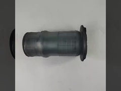 RKB101460 الربيع الهوائي الخلفي لـ Land Rover Range Rover P38A 1995-2002 استبدال