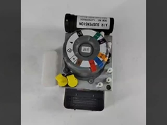 مضخة ضاغط الهواء المعلق