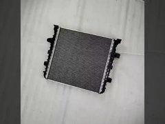 7L8121212A المبرد يناسب أودي Q7 4L 3.0 2010-2015 فولكس فاجن تواريغ 2004-2010