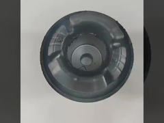 قطع غيار مرسيدس بنز الهواء تعليق