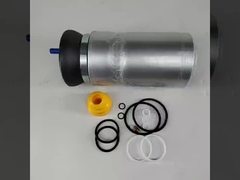 حقيبة الربيع لـ Land Rover Range Rover LR3 LR4 L320 RNB501580