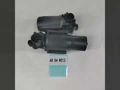 4H0616005C لـ AUDI A8 D4 4H A6 S6 C7 أدوات إصلاح ضاغط التعليق الهوائي Quattro