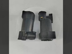 غطاء المضغوط لـ Land Rover Range Rover Sport LR3 LR4