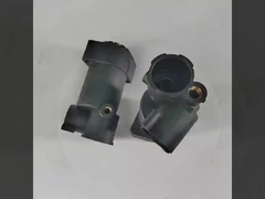 بالنسبة لـ Land Rover Range Rover L405 L494 أدوات إصلاح ضاغط التعليق الهوائي