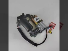 48910-60040 ضاغط التعليق الهوائي w/DRYER لتويوتا لاند كروزر برادو 150