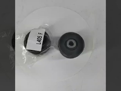 طقم إصلاح التعليق الهوائي