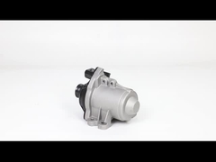 11517632426 مضخة مياه كهربائية لسيارات BMW X5 X6 335i 535i 640i 740Li