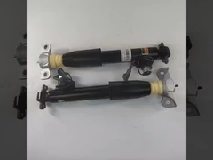 G3GZ18125H G3GZ18125J خلفية اليسار اليمنى مضخات امتصاص الصدمات لشركة لينكولن كونتيننتال 2017-2020