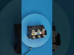 A0993200258 تعليق الهواء الكهربائي الصمام الكهربائي الكهربائي Mercedes E Class W213 2017-2020