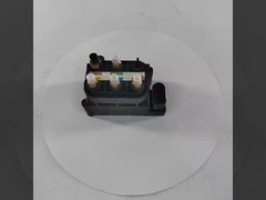 عقدة صمام التحكم في جهاز تعليق الهواء لشركة مرسيدس بنز W205 W222 C217 0993200058