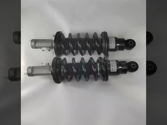 56101-1LA4A E6101-1LA7A أجهزة الجهاز الهيدروليكي الأمامية للصدمات للإنفينيتي QX56 2011-2013 QX80 2014-2021