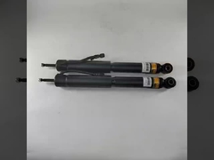 48530-60250 48530-60260 مغلق الصدمات الخلفي للسيارة تويوتا برادو 150 ليكسوس GX460 2010-2018