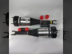 تعليقات الصدمة الأمامية مع ADS لشركة مرسيدس-بنز C-Class W205 RWD A2053204868 A2053200525