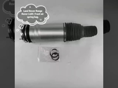 رينج روفر سبورت L405 L494 كيس زنبرك نظام التعليق الهوائي الأمامي.