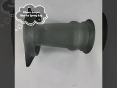 5102W8 تعليق هوائي حقيبة الربيع الهوائي الخلفية لـ فيات دوكاتو سيتروين ريفي القفز بيجو بوكسر