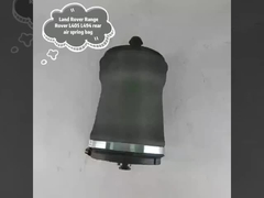 LR044853 LR052171 حقائب ربيعية تعليق الهواء الخلفي لـ Land Rover Range Rover Sport AWD L494 L405