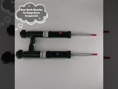 ممتص صدمات خلفي لسيارة لاند روفر رينج روفر إيفوك L551