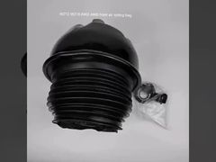 W212-2WD-2WD W218 Front Air Suspension Shock Air Spring Kit