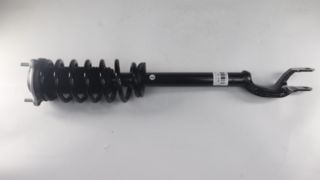 مجموعة ممتص الصدمات الربيعية للملف الأمامي من بنز W254 X254 GLC300.