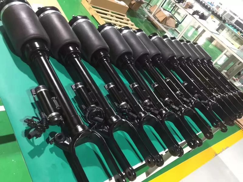 Guangzhou Jovoll Auto Parts Technology Co., Ltd.