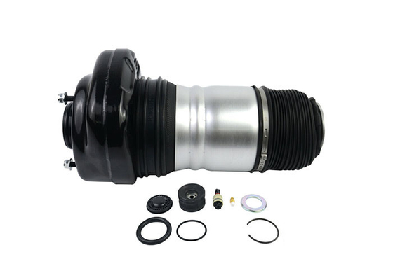 طقم إصلاح ممتص الصدمات النابض للتعليق الهوائي الخلفي لسيارات BMW 7 Series G11 G12740745750760 2015-2022